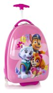Heys Kids Paw Patrol Pink