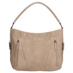 Beagles Murcia 20346 Taupe