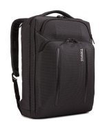 Thule Crossover 2 15,6" Black