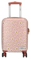 Zebra Adventurer 21492 Light Pink
