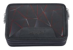 Step by Step Pencil Case XXL Dragon Drako