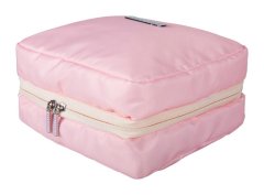 SUITSUIT travel underwear pouch Pink dust AF-26814