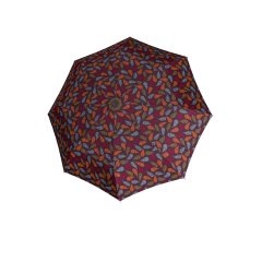 Doppler Fiber Havanna Joy Maroon