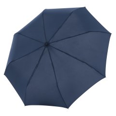 Doppler Fiber Magic Flipback Uni Navy