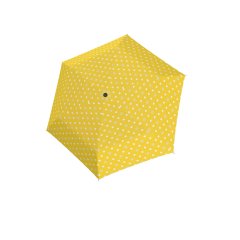 Doppler Kids Mini Dots Yellow