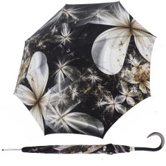 Doppler Manufaktur Elegance Boheme Magnolia