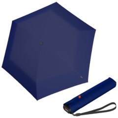 Knirps US.050 Navy