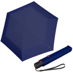 Knirps U.200 Navy