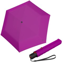 Knirps U.200 Berry