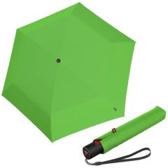 Knirps U.200 Green