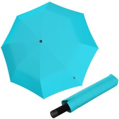 Knirps U.90 XXL Aqua