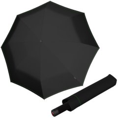Knirps U.90 XXL Neon Black