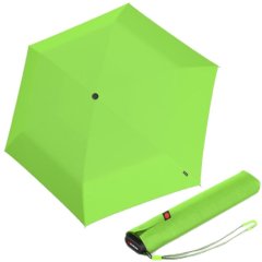 Knirps US.050 Neon Green