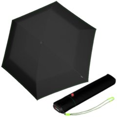 Knirps US.050 Neon Black