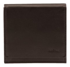 Maitre F3 Quirin Black
