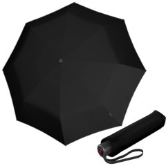 Knirps A.050 Medium Black