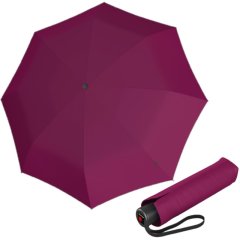 Knirps A.050 Medium Burgundy