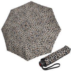 Knirps A.050 Medium Jaguar