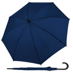 Derby Hit Stick Long Automatic Navy