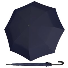 Knirps A.760 Stick Navy