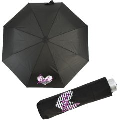 Doppler Mini Light Cool Kids Black