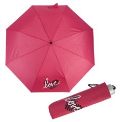 Doppler Mini Light Cool Kids Pink