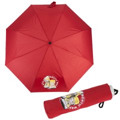 Doppler Mini Light Cool Kids Red