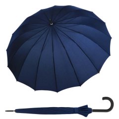 Derby Golf Uni Navy Blue