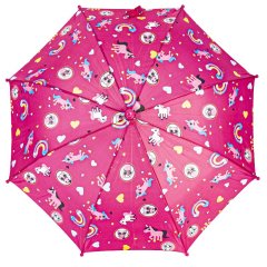 Doppler Kids Maxi Pink Unicorns