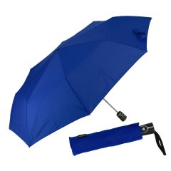 Doppler Fiber AC Uni Blue