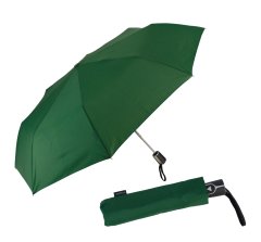 Doppler Fiber AC Uni Green