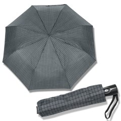 Doppler Fiber Magic 02 Grey