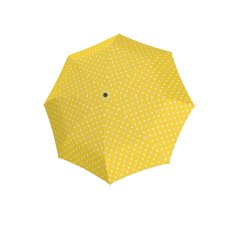 Doppler Kids Maxi Dots Yellow