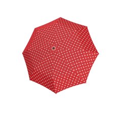 Doppler Kids Maxi Dots Red