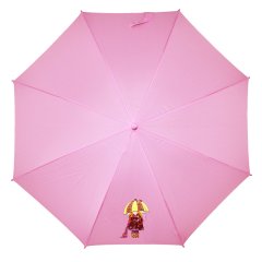 Derby Kids Long Pink Girl