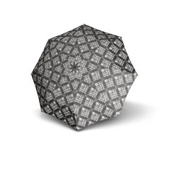 Doppler Flex AC Karre Black
