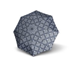 Doppler Flex AC Karre Blue