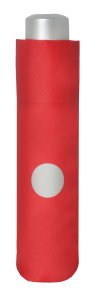 Doppler Kids Mini Reflex Red