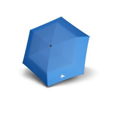 Doppler Kids Mini Reflex Blue