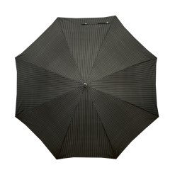 Doppler Stockholm AC Black