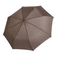 Doppler Stockholm AC Brown