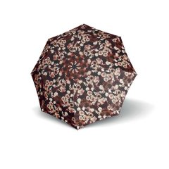 Doppler Holzstock AC Odeur Brown