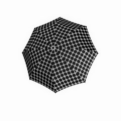 Doppler Long Flex AC Tango Black