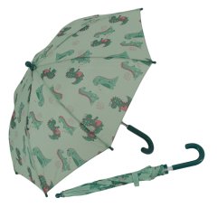 Doppler Kids Maxi Dino
