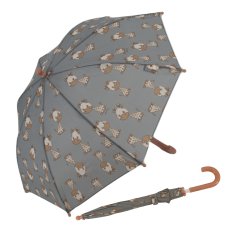 Doppler Kids Maxi Giraffe Dark Grey