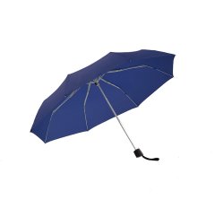 Doppler Fiber Alu Light Blue