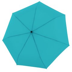Doppler Trend Magic AC Blue