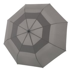 Doppler Fiber Magic XM Air Light Grey