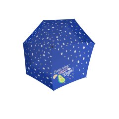 Doppler Kids Mini Smiling Avo Blue DE
