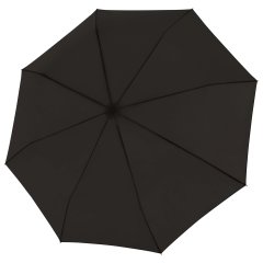 Derby Hit Mini Black